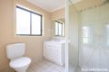 Property photo of 11A Hassall Grove Kelso NSW 2795