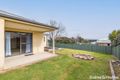 Property photo of 11A Hassall Grove Kelso NSW 2795