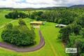 Property photo of 19483 Pacific Highway Moorland NSW 2443