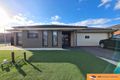Property photo of 8 Radiance Street Tarneit VIC 3029