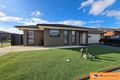 Property photo of 8 Radiance Street Tarneit VIC 3029