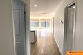 Property photo of 8 Radiance Street Tarneit VIC 3029