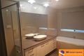 Property photo of 8 Radiance Street Tarneit VIC 3029