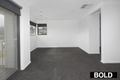 Property photo of 18 Summerhill Drive Pakenham VIC 3810