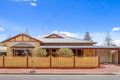 Property photo of 11 Percy Street Semaphore SA 5019