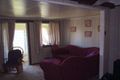 Property photo of 1237 Stapylton Jacobs Well Road Woongoolba QLD 4207