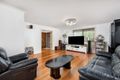 Property photo of 97 Redleap Avenue Mill Park VIC 3082