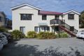 Property photo of 3/23 Waldheim Street Annerley QLD 4103