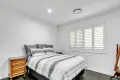 Property photo of 9 Snowy River Circuit Forest Lake QLD 4078