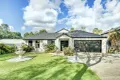 Property photo of 9 Snowy River Circuit Forest Lake QLD 4078