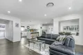 Property photo of 9 Snowy River Circuit Forest Lake QLD 4078