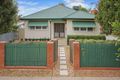 Property photo of 54 Thomas Mitchell Drive Wodonga VIC 3690