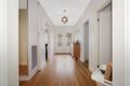 Property photo of 54 Thomas Mitchell Drive Wodonga VIC 3690