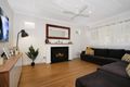 Property photo of 54 Thomas Mitchell Drive Wodonga VIC 3690