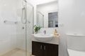 Property photo of 49 Ferrymans Court Helensvale QLD 4212