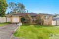 Property photo of 1A Teven Street Goonellabah NSW 2480