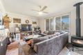 Property photo of 1A Teven Street Goonellabah NSW 2480