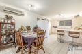 Property photo of 1A Teven Street Goonellabah NSW 2480