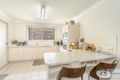 Property photo of 1A Teven Street Goonellabah NSW 2480