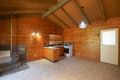 Property photo of 90 Mount Browne Road Upper Orara NSW 2450