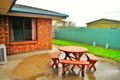 Property photo of 45 Seaview Avenue Middleton SA 5213