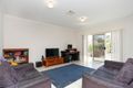 Property photo of 20 Ngadjuri Street Nuriootpa SA 5355