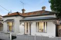 Property photo of 81 Brougham Street Kew VIC 3101