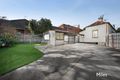 Property photo of 81 Brougham Street Kew VIC 3101