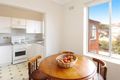 Property photo of 42/11-15 Gilbert Street Dover Heights NSW 2030