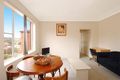 Property photo of 42/11-15 Gilbert Street Dover Heights NSW 2030
