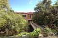 Property photo of 42/11-15 Gilbert Street Dover Heights NSW 2030