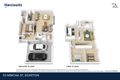 Property photo of 1D Mimosa Street Doveton VIC 3177