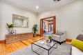 Property photo of 11 Percy Street Semaphore SA 5019