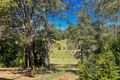 Property photo of 90 Mount Browne Road Upper Orara NSW 2450