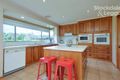 Property photo of 70 Cranwell Crescent Hazelwood North VIC 3840