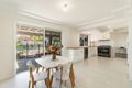 Property photo of 16 Dolphin Drive West Ballina NSW 2478