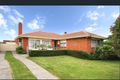 Property photo of 56 Waranga Crescent Broadmeadows VIC 3047