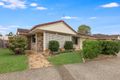 Property photo of 12/59 Buderim Pines Drive Buderim QLD 4556