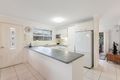 Property photo of 12/59 Buderim Pines Drive Buderim QLD 4556