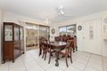 Property photo of 12/59 Buderim Pines Drive Buderim QLD 4556