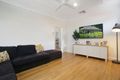 Property photo of 54 Thomas Mitchell Drive Wodonga VIC 3690