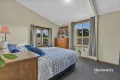 Property photo of 595B Natone Road Natone TAS 7321