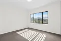 Property photo of 15 Alandale Avenue Figtree NSW 2525