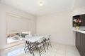 Property photo of 20 Ngadjuri Street Nuriootpa SA 5355