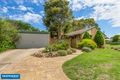 Property photo of 111 Florey Drive Macgregor ACT 2615