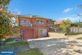 Property photo of 2 Frederick Street Crestwood NSW 2620