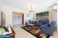 Property photo of 2 Frederick Street Crestwood NSW 2620