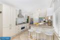 Property photo of 2 Frederick Street Crestwood NSW 2620