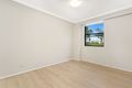 Property photo of 257/4 Bechert Road Chiswick NSW 2046