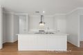 Property photo of 72 Fortescue Boulevard Two Rocks WA 6037